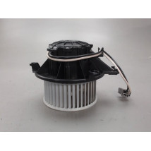 MOTEUR VENTILATEUR CHAUFFAGE OPEL ASTRA