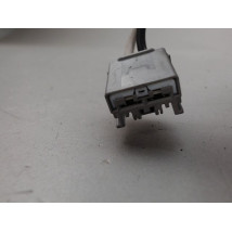 MOTEUR VENTILATEUR CHAUFFAGE OPEL ASTRA