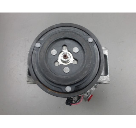 COMPRESSEUR AIR CONDITIONNE