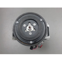 COMPRESSEUR AIR CONDITIONNE OPEL ASTRA