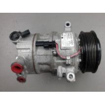 COMPRESSEUR AIR CONDITIONNE OPEL ASTRA
