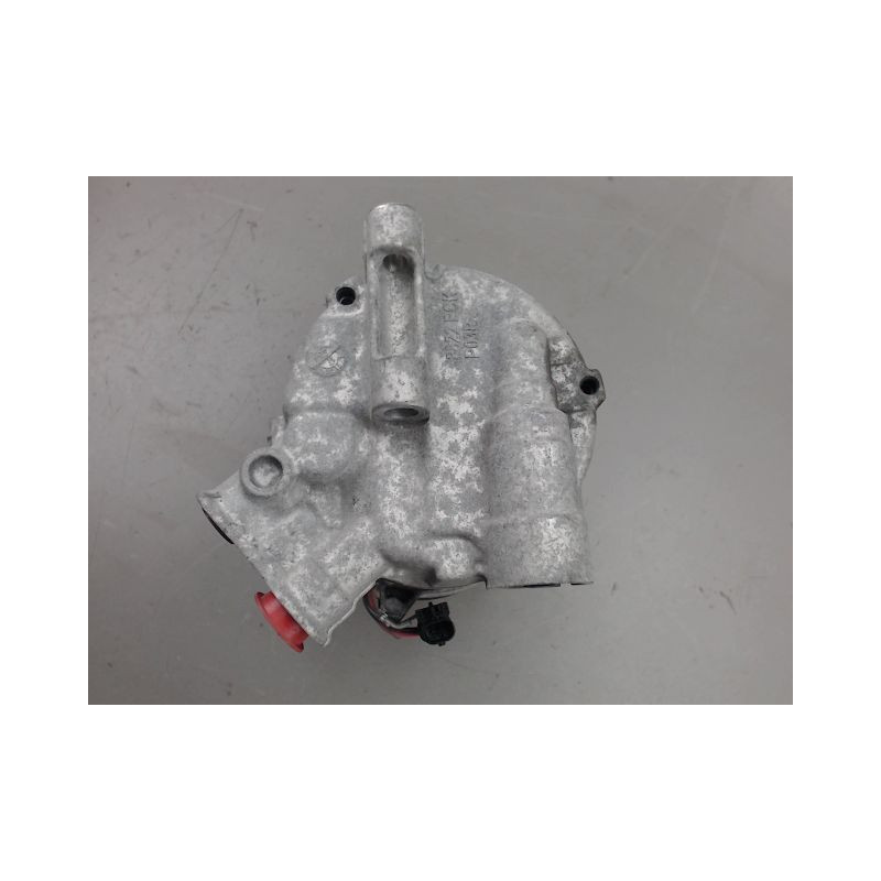 COMPRESSEUR AIR CONDITIONNE OPEL ASTRA