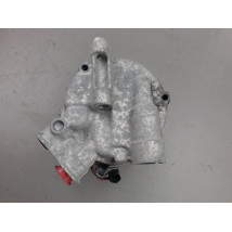 COMPRESSEUR AIR CONDITIONNE OPEL ASTRA