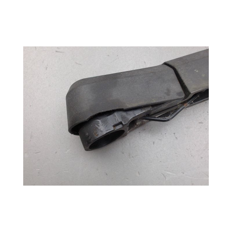 BRAS ESSUIE-GLACE ARRIERE OPEL ASTRA