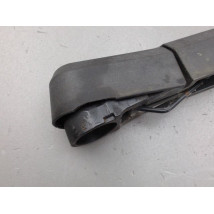 BRAS ESSUIE-GLACE ARRIERE OPEL ASTRA