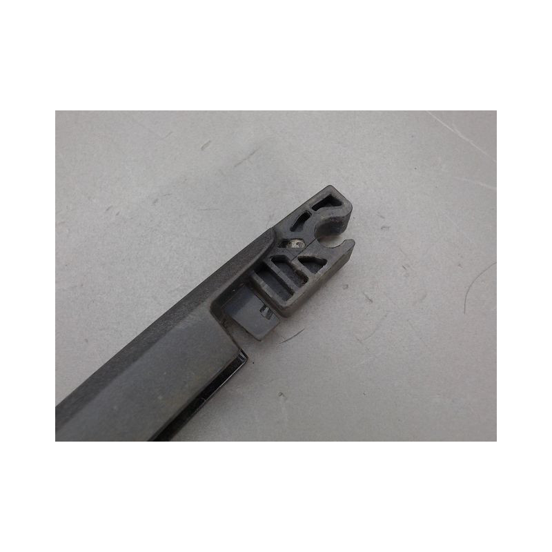 BRAS ESSUIE-GLACE ARRIERE OPEL ASTRA