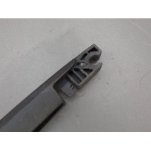 BRAS ESSUIE-GLACE ARRIERE OPEL ASTRA