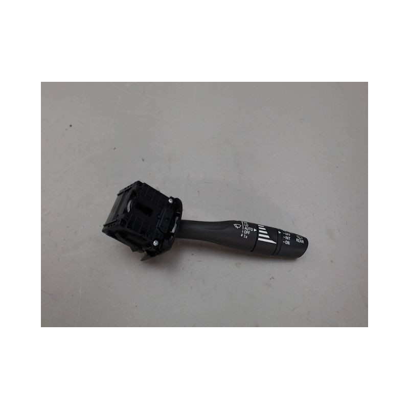 COMMANDE ESSUIE GLACE OPEL ASTRA