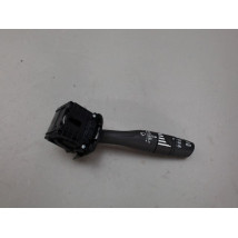 COMMANDE ESSUIE GLACE OPEL ASTRA