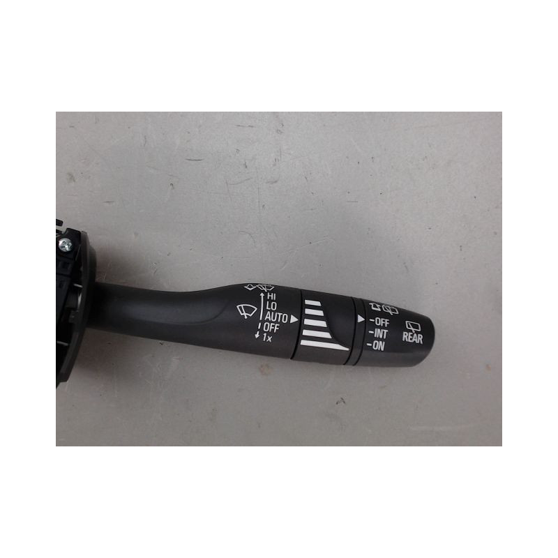 COMMANDE ESSUIE GLACE OPEL ASTRA
