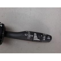 COMMANDE ESSUIE GLACE OPEL ASTRA