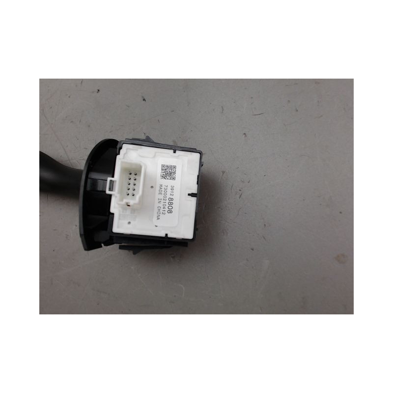 COMMANDE ESSUIE GLACE OPEL ASTRA
