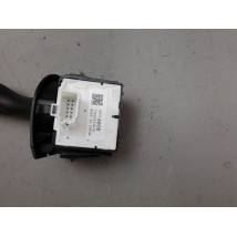 COMMANDE ESSUIE GLACE OPEL ASTRA
