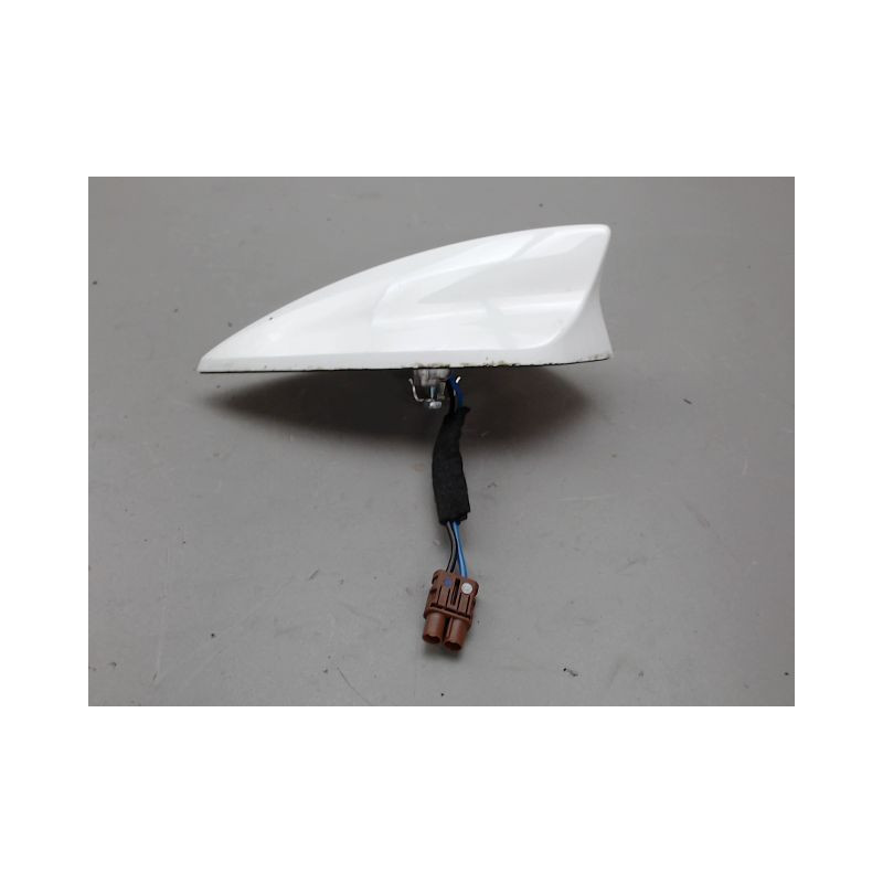 ANTENNE RADIO OPEL ASTRA