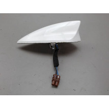 ANTENNE RADIO OPEL ASTRA