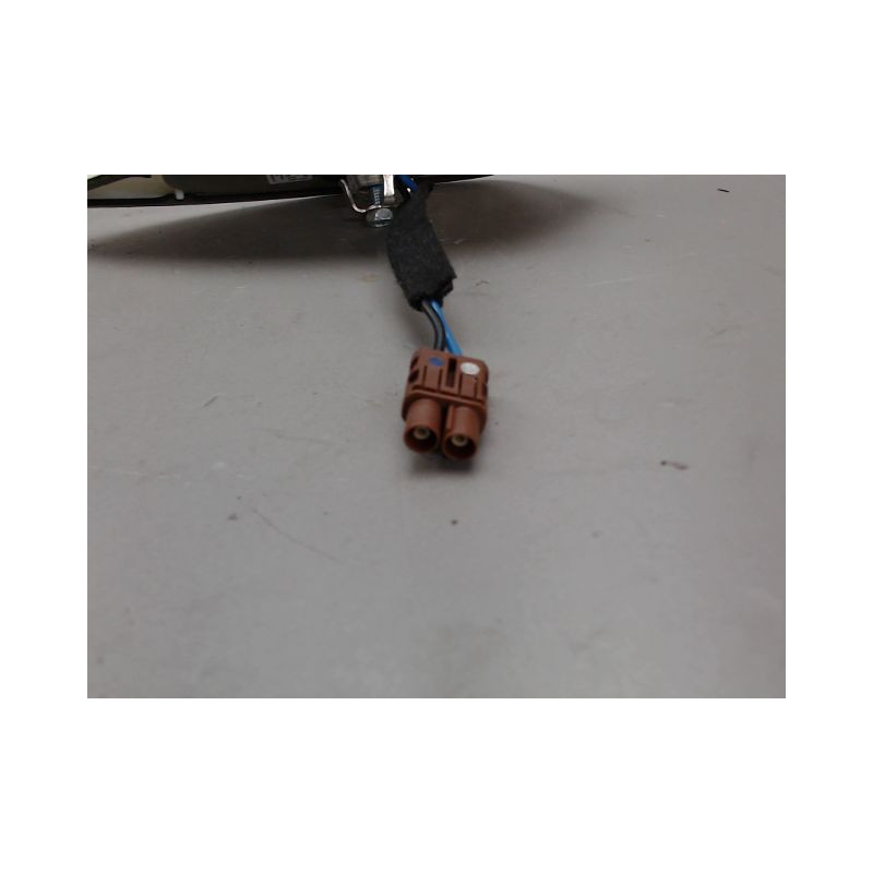 ANTENNE RADIO OPEL ASTRA