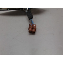 ANTENNE RADIO OPEL ASTRA