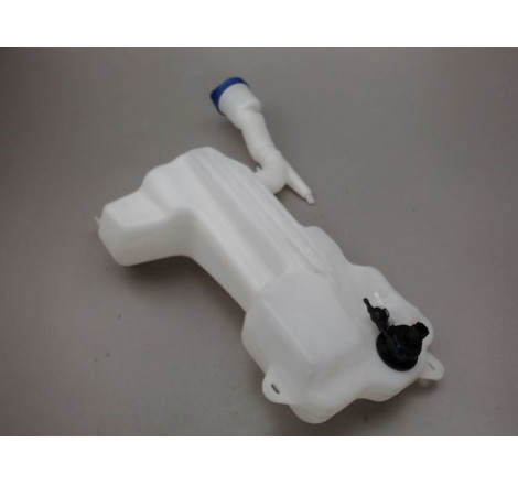 RESERVOIR LAVE-GLACE AV