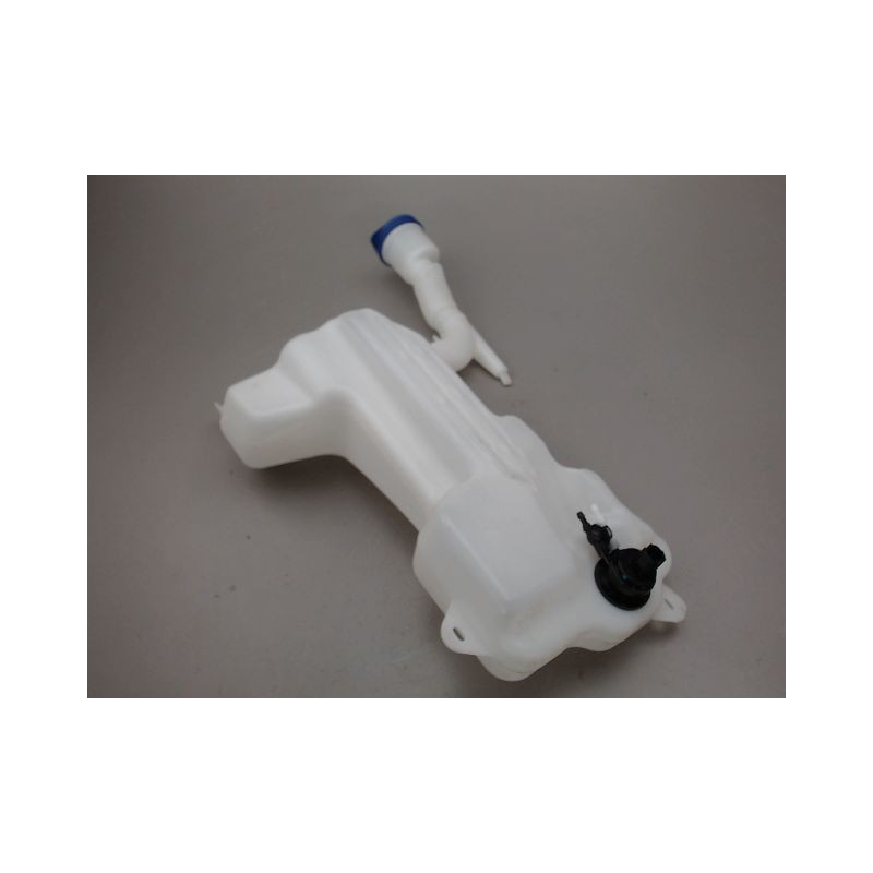 RESERVOIR LAVE-GLACE AVANT FORD PUMA