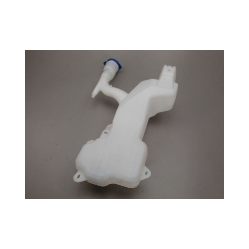 RESERVOIR LAVE-GLACE AVANT FORD PUMA