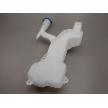 RESERVOIR LAVE-GLACE AVANT FORD PUMA