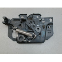 SERRURE CAPOT FORD PUMA