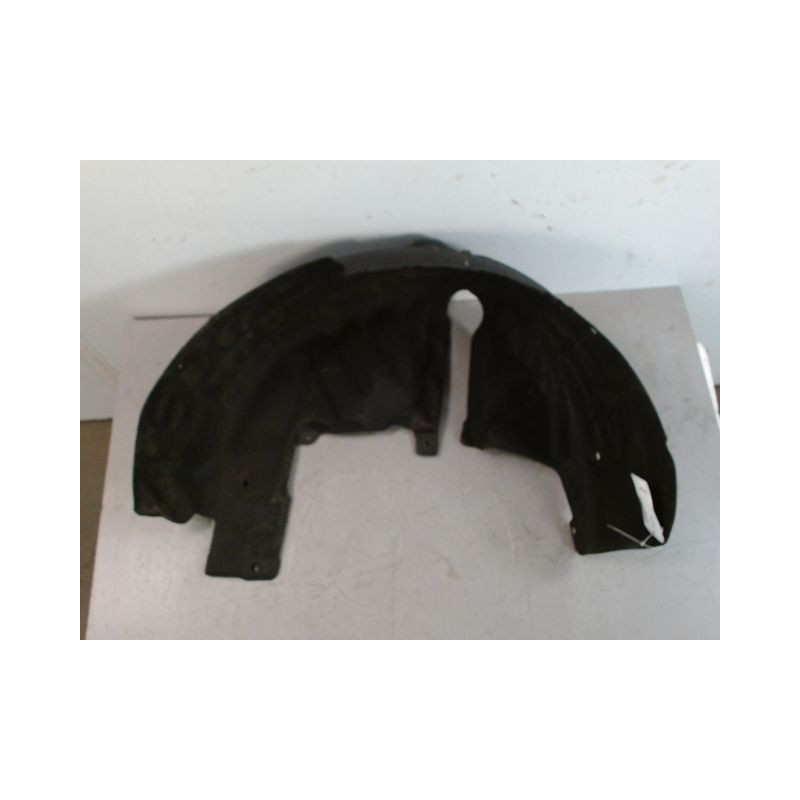 PARE-BOUE ARRIERE GAUCHE FORD PUMA