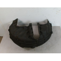 PARE-BOUE ARRIERE GAUCHE FORD PUMA