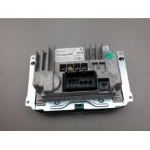 AUTORADIO ALFA ROMEO GIULIETTA