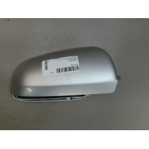 CARENAGE RETROVISEUR EXTERIEUR DROIT AUDI A4
