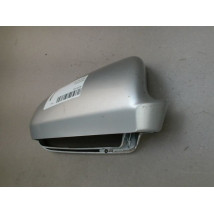 CARENAGE RETROVISEUR EXTERIEUR DROIT AUDI A4