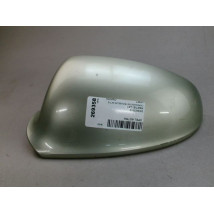 CARENAGE RETROVISEUR EXTERIEUR GAUCHE OPEL ASTRA