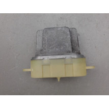 RESISTANCE DE CHAUFFAGE RENAULT LAGUNA