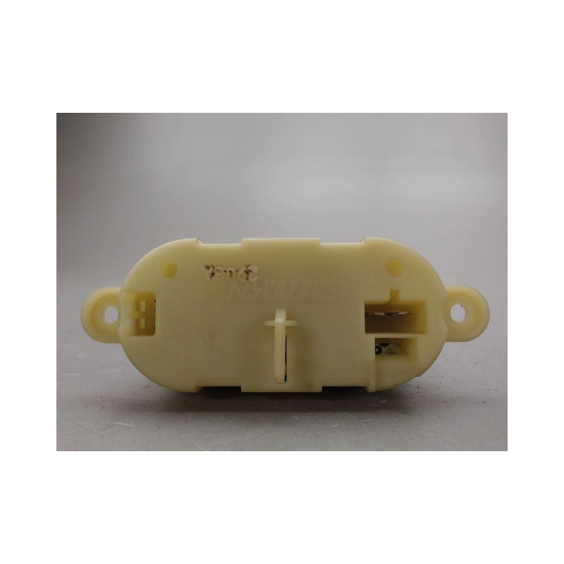 RESISTANCE DE CHAUFFAGE RENAULT LAGUNA