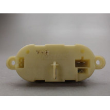 RESISTANCE DE CHAUFFAGE RENAULT LAGUNA