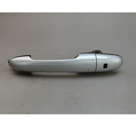 POIGNEE EXT PORTE AVG