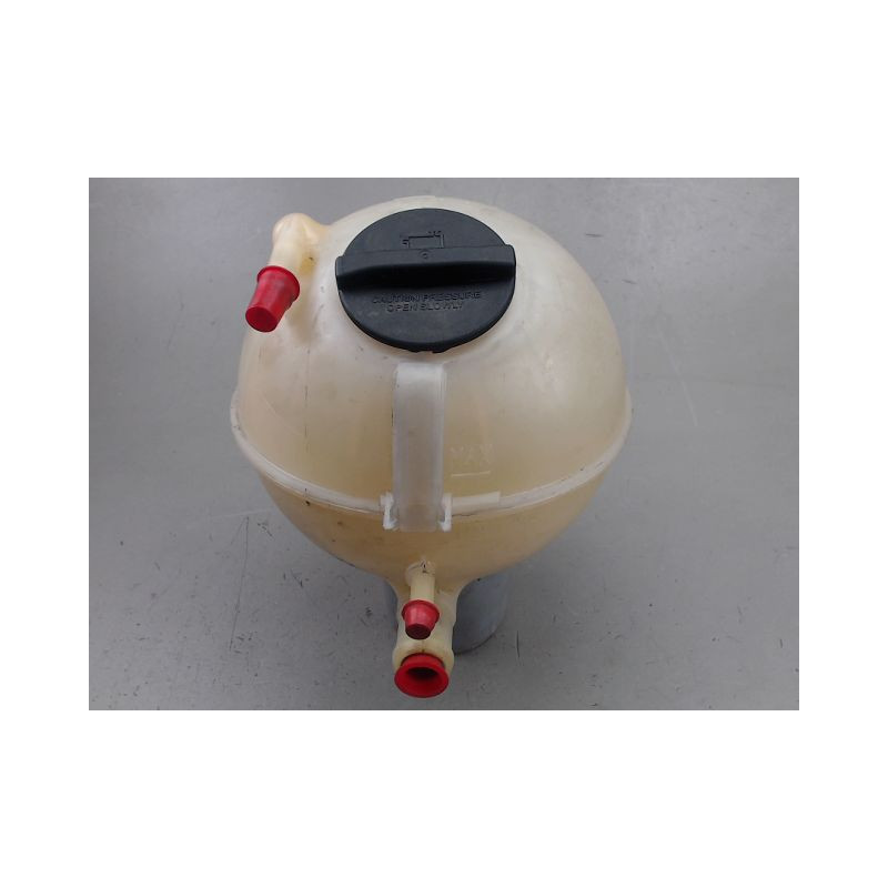 VASE EXPANSION MERCEDES VIANO