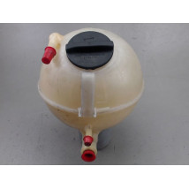 VASE EXPANSION MERCEDES VIANO