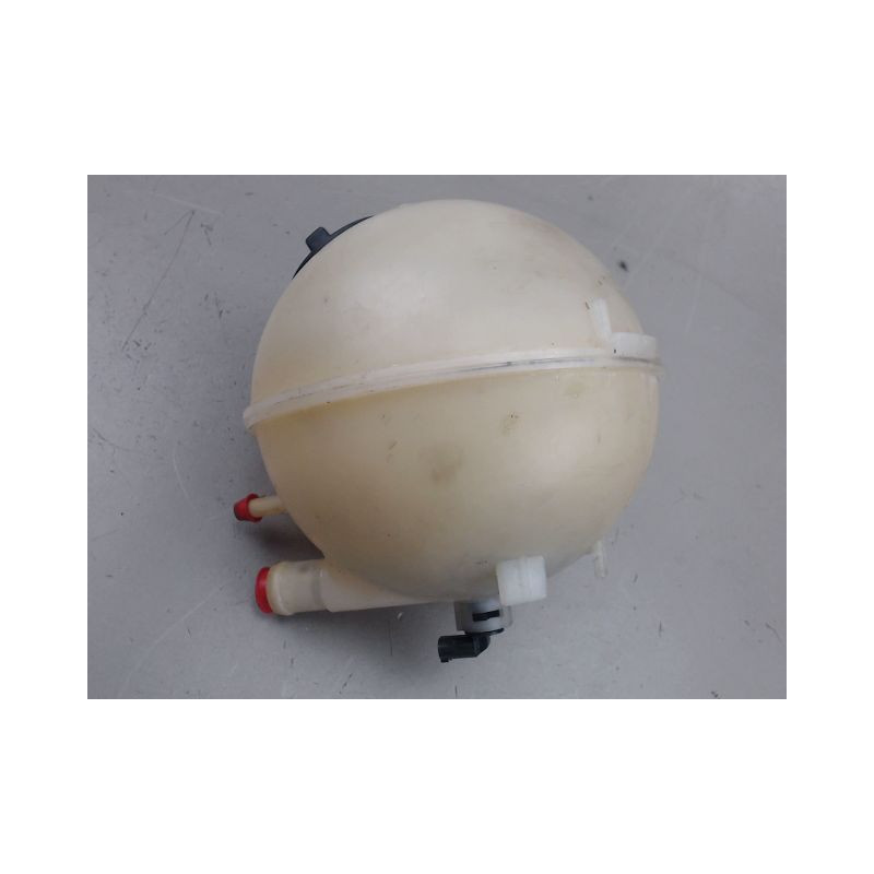 VASE EXPANSION MERCEDES VIANO