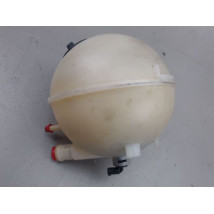 VASE EXPANSION MERCEDES VIANO