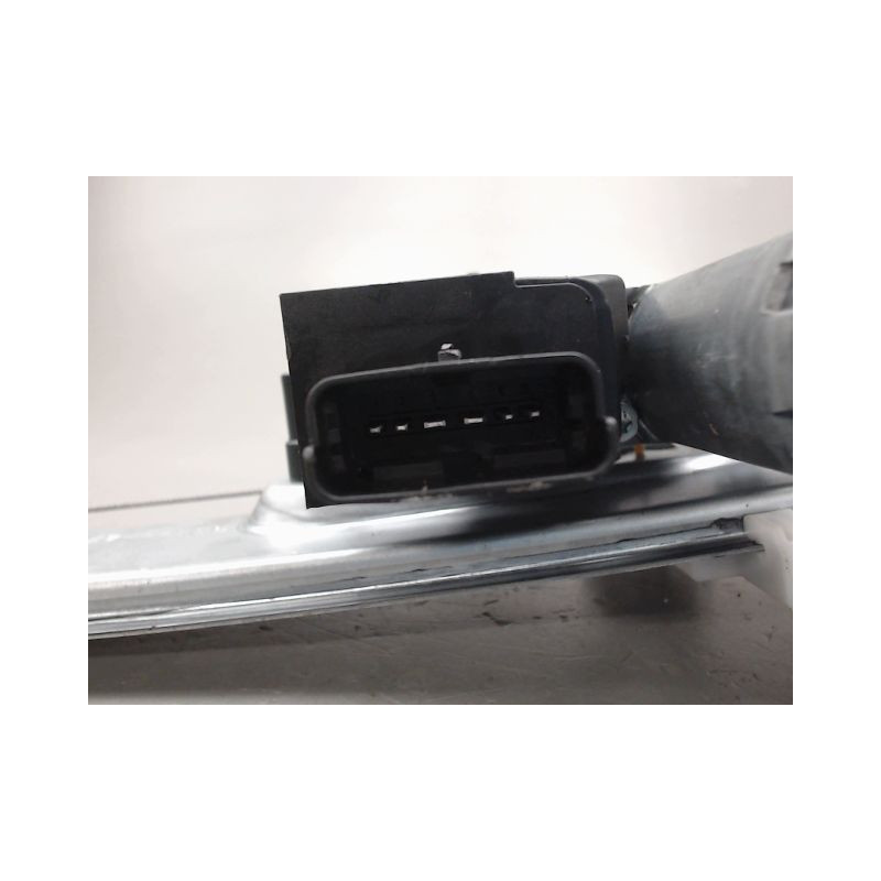 MECANISME LEVE-GLACE ARRIERE DROIT CITROEN C3