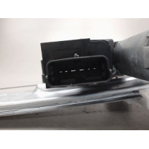 MECANISME LEVE-GLACE ARRIERE DROIT CITROEN C3