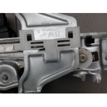 MECANISME LEVE-GLACE ARRIERE DROIT CITROEN C3