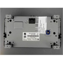 AUTORADIO SEAT IBIZA IV PH2 12-16
