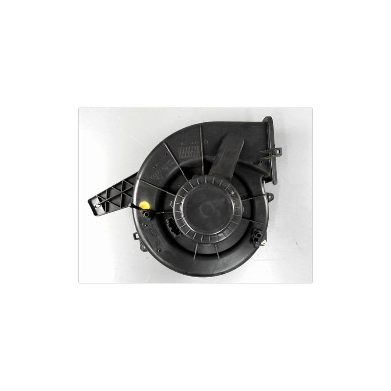 MOTEUR VENTILATEUR CHAUFFAGE SKODA FABIA 2000-2004