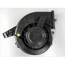MOTEUR VENTILATEUR CHAUFFAGE SKODA FABIA 2000-2004