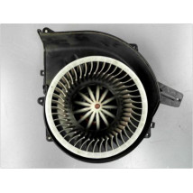 MOTEUR VENTILATEUR CHAUFFAGE SKODA FABIA 2000-2004