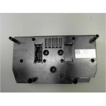 COMMANDE DE CHAUFFAGE CITROEN XSARA PICASSO 99-10