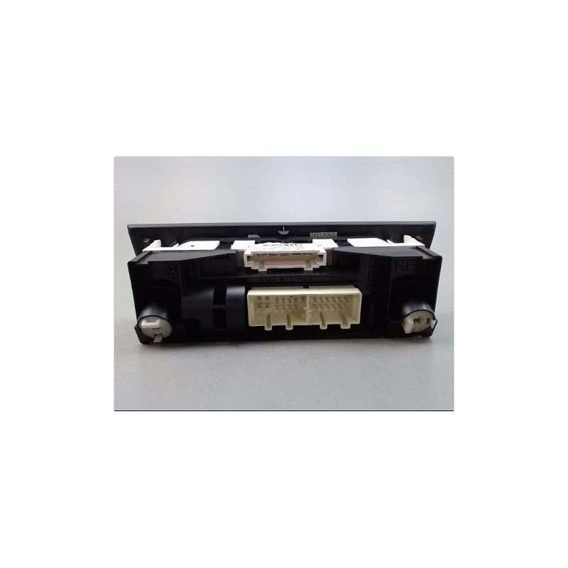 COMMANDE DE CHAUFFAGE SEAT IBIZA IV 08-12