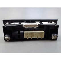 COMMANDE DE CHAUFFAGE SEAT IBIZA IV 08-12